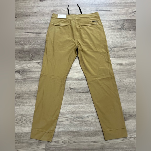 American Eagle Men’s NWT Active Flex Jogger - Picture 7 of 7